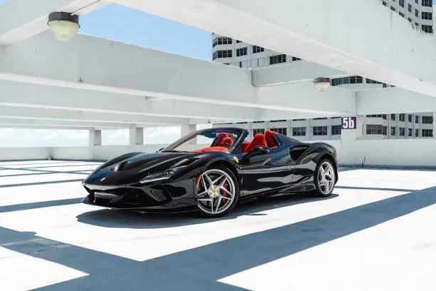 Sugar Casino Android/iOS App